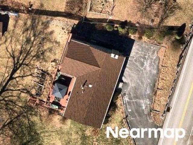House for sale in Croton On Hudson, New York