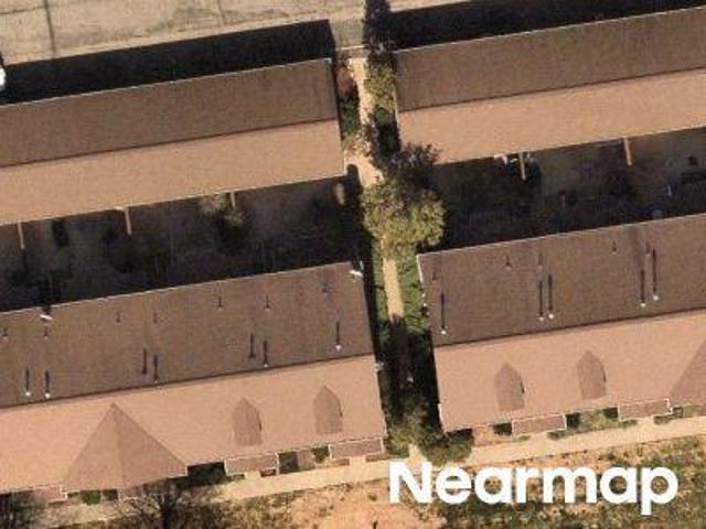 Property for sale in Jeffersontown, Kentucky
