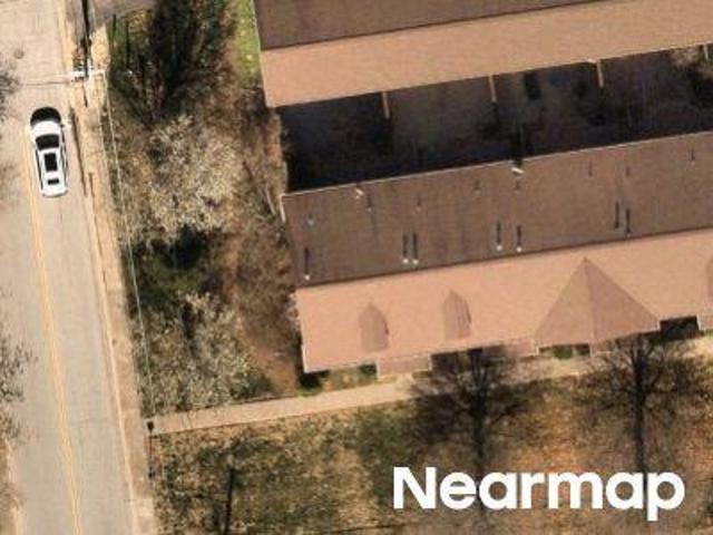 Condo for sale in Jeffersontown, Kentucky