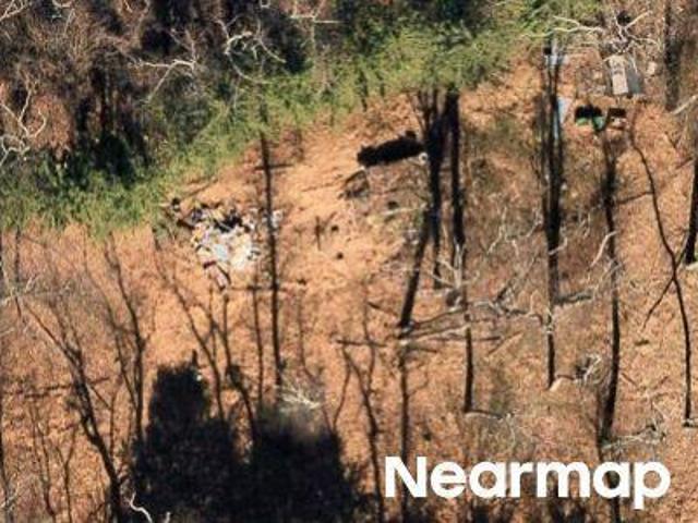 Land for sale in Pennsylvania
