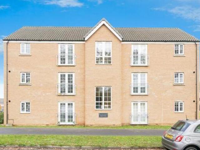 House for sale in Norwich, Norfolk