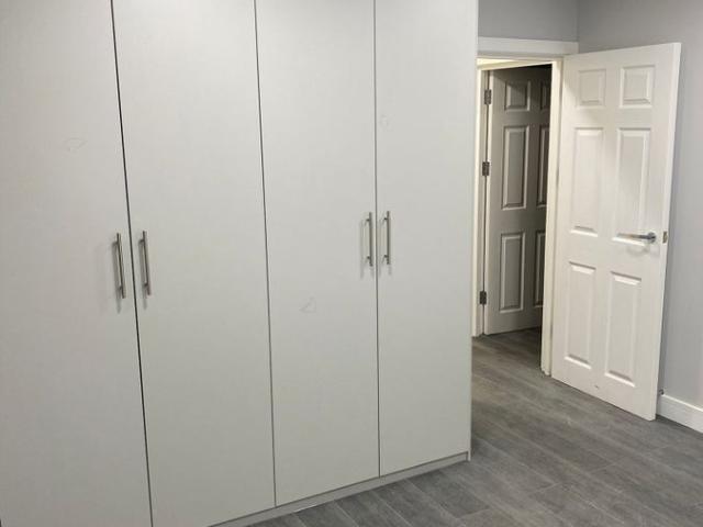 Room for rent in Forest Gate, Greater London