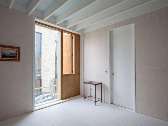 House for rent in Forest Gate, Isle Of Man