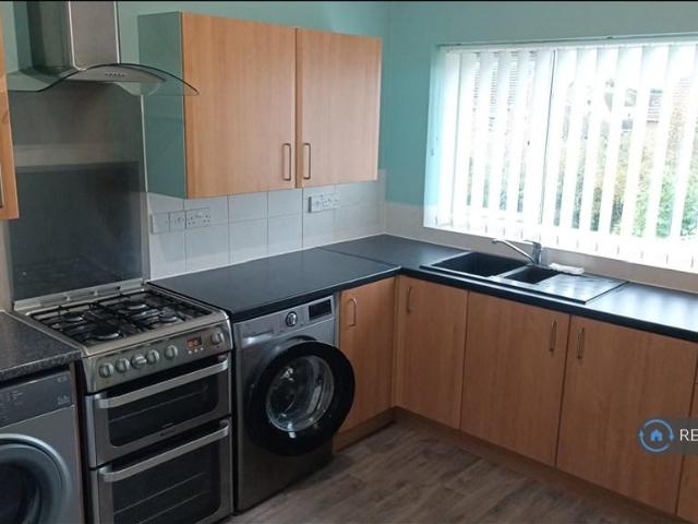 Apartment for rent in Crostwick, Norfolk