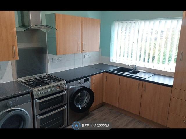 Apartment for rent in Crostwick, Norfolk