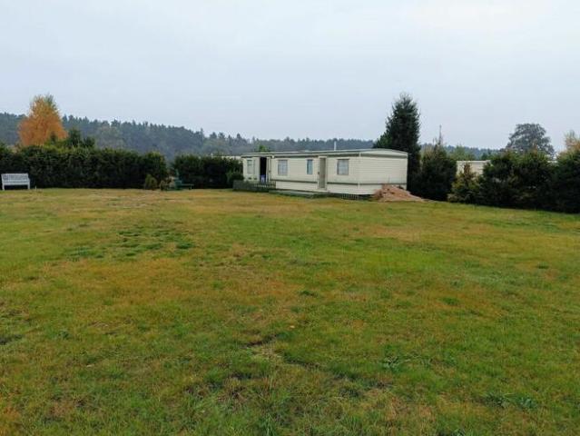 Grunt na sprzedaż w Krokowa, Pomorskie