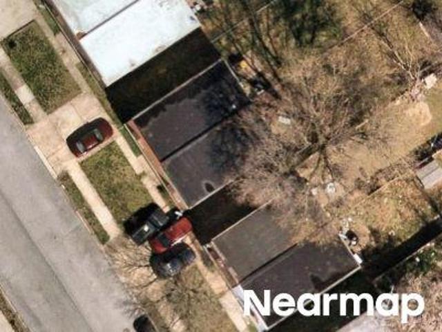 Property for sale in Dover, Kent County