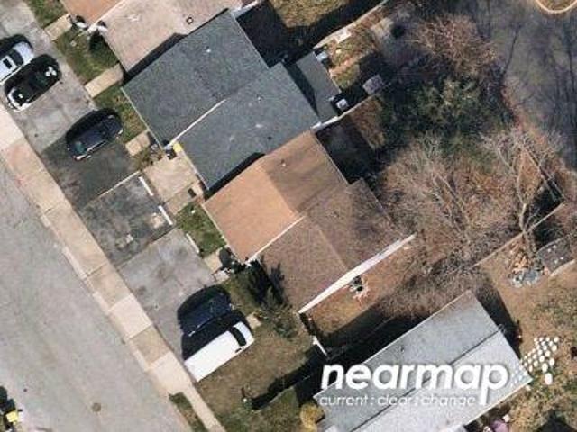 Property for sale in Delaware