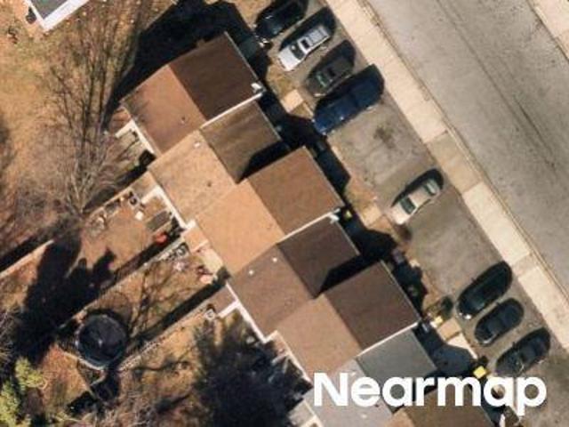 House for sale in Delaware