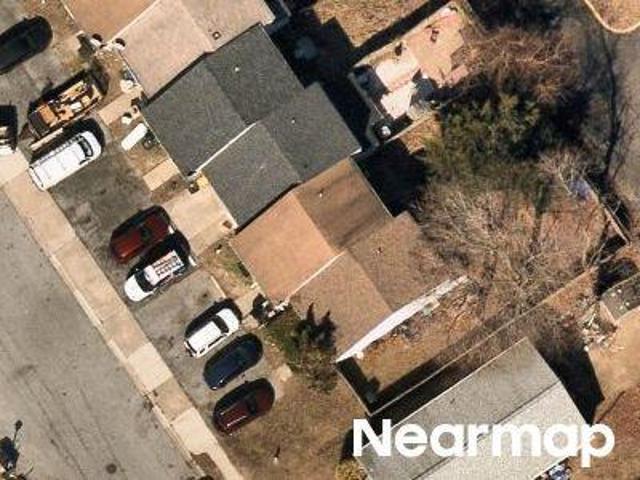 House for sale in Dover, Delaware