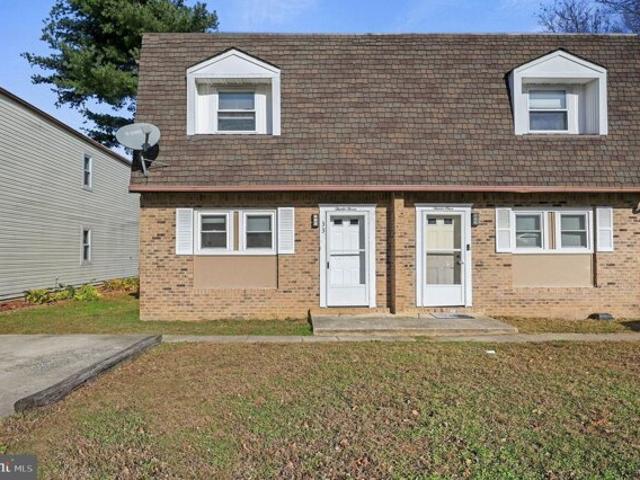 House for sale in Delaware