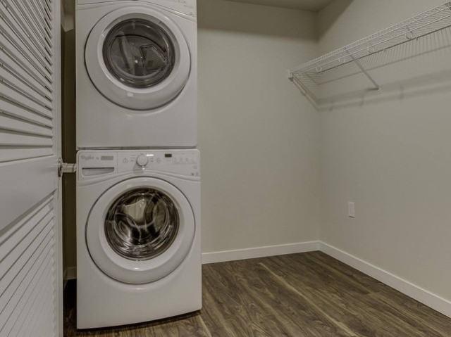 Apartment for rent in Seattle, Washington