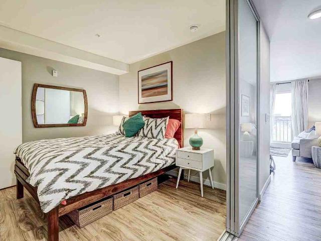 Apartment for rent in Seattle, Washington