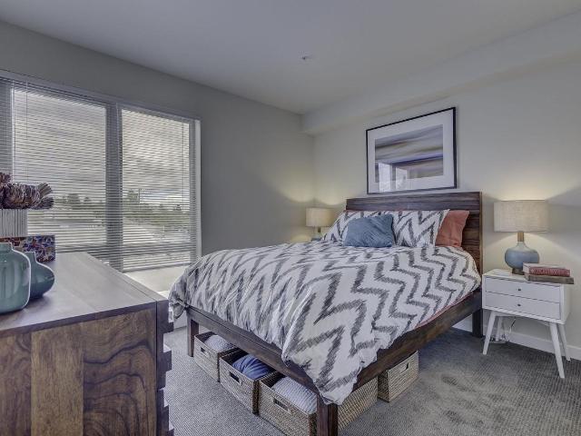 Apartment for rent in Seattle, Washington