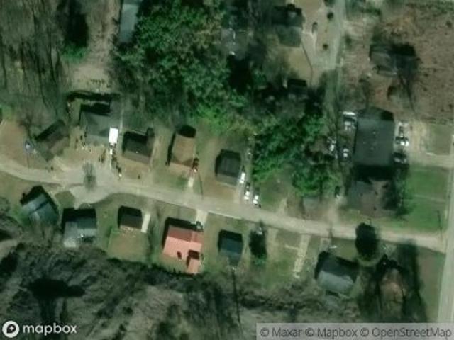 House for sale in Ark