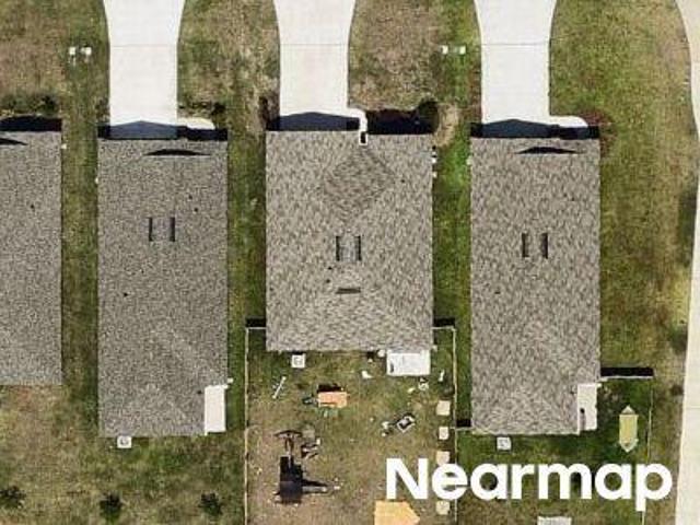 Property for sale in Jacksonville, Florida