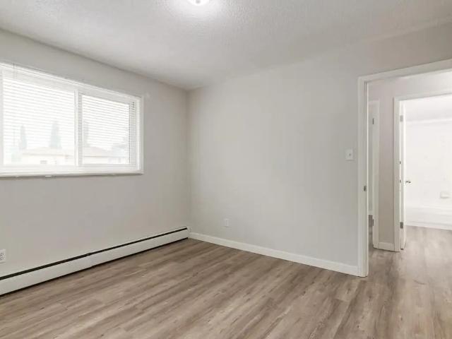 Apartment for rent in Sherwood Park, Alberta
