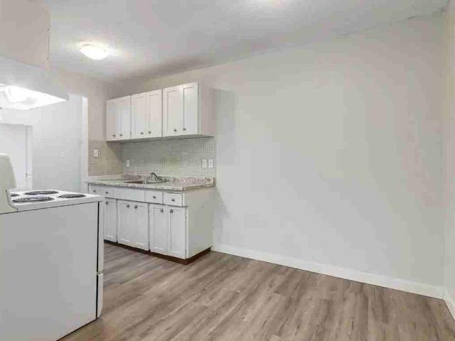 Apartment for rent in Sherwood Park, Alberta