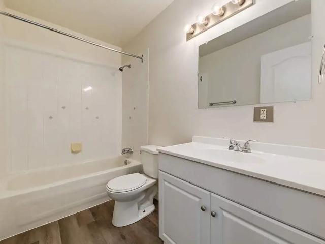 Apartment for rent in Sherwood Heights, Sherwood Park