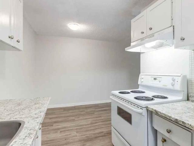 Apartment for rent in Sherwood Park, Alberta
