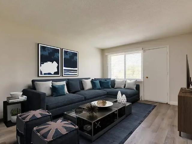Apartment for rent in Sherwood Park, Alberta