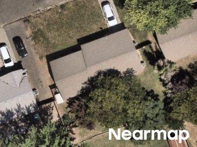 House for sale in Prosser, Washington