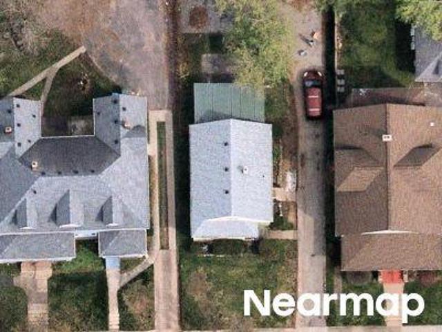 Property for sale in Oak Hill, New York