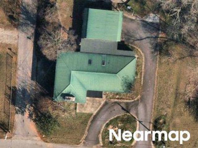 House for sale in Hudson, North Carolina