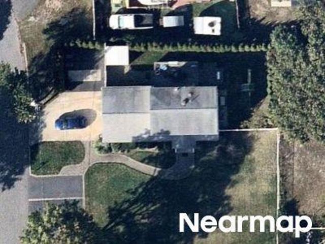 House for sale in Bohemia, New York