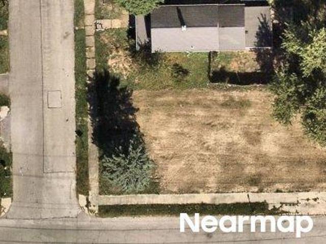 House for sale in Mercer, Pennsylvania