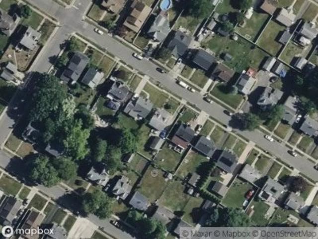 House for sale in Westville, New Jersey