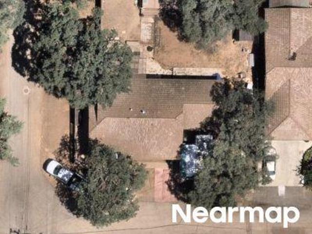 House for sale in Lake, California