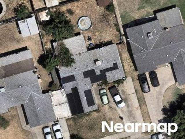 House for sale in Atwater, California