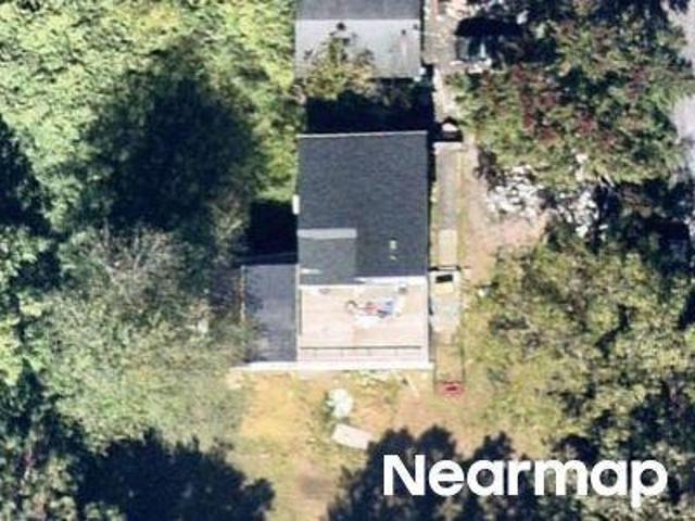 House for sale in Newburgh, New York