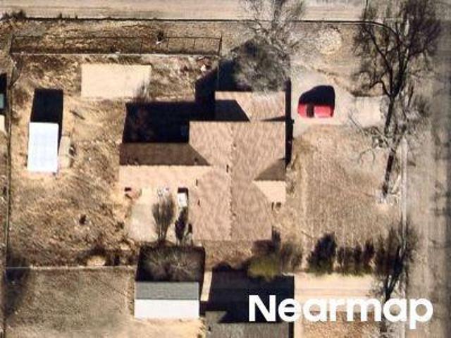 House for sale in Dumas, Texas