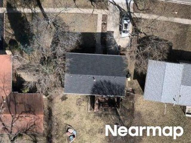 House for sale in Illinois