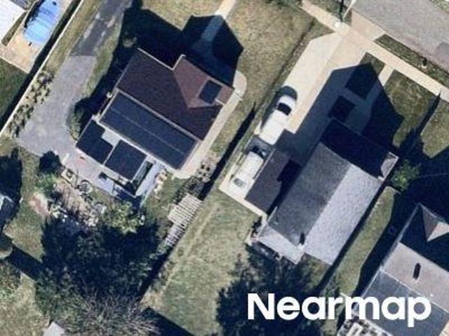 Property for sale in Westville, New Jersey