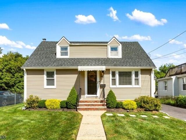 House for sale in Garwood, Union County