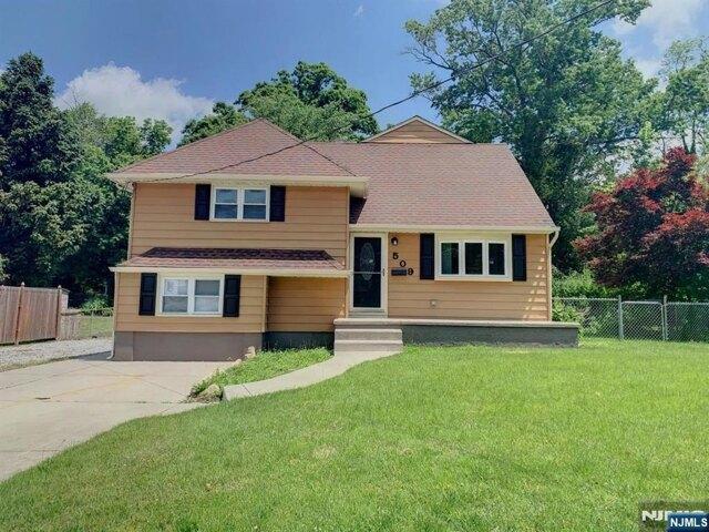 House for sale in Pitman