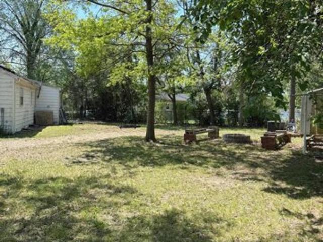 House for sale in Browns Mills, New Jersey