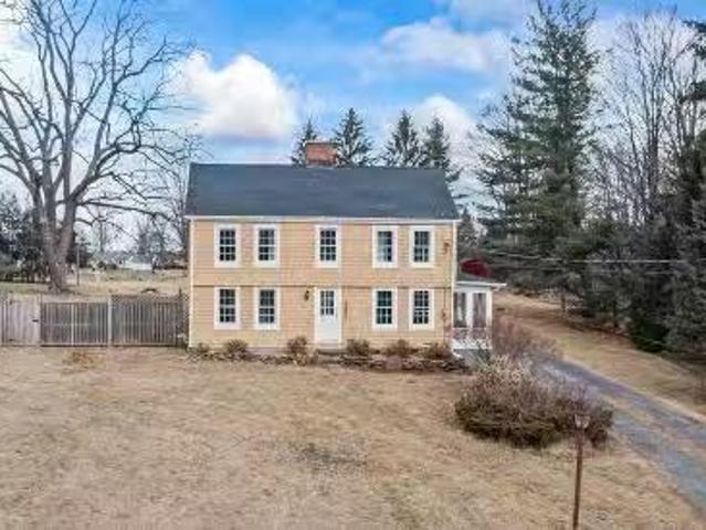 House for sale in New Britain