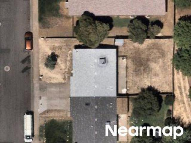 House for sale in Shasta, California