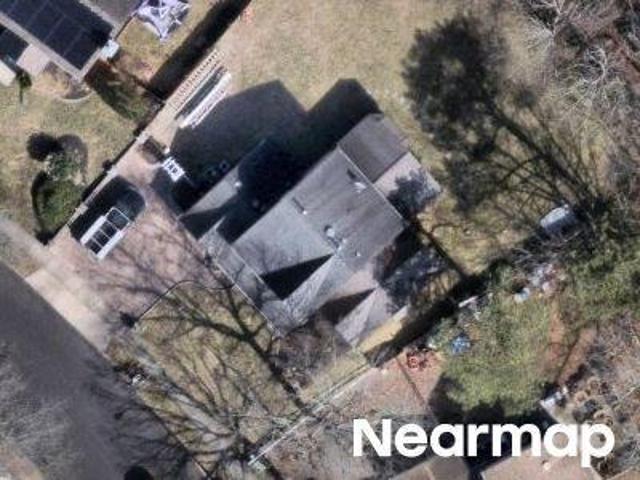 House for sale in Barnegat, New Jersey