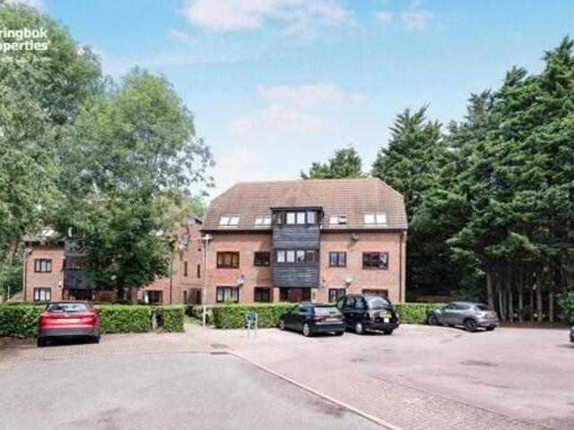 House for sale in Noak Hill, Essex