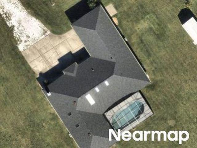 House for sale in Florida