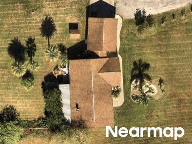 House for sale in Port Orange, Florida