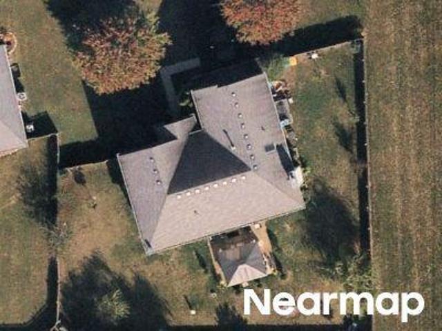 House for sale in Plainfield, Illinois