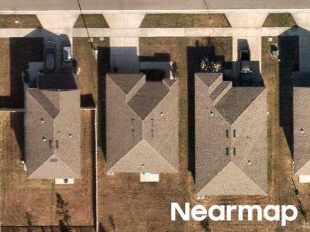 House for sale in Lakeland, Florida