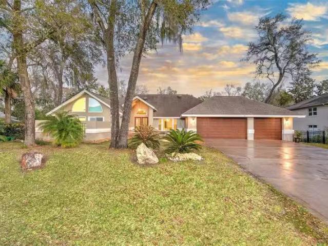 House for rent in Daytona Beach