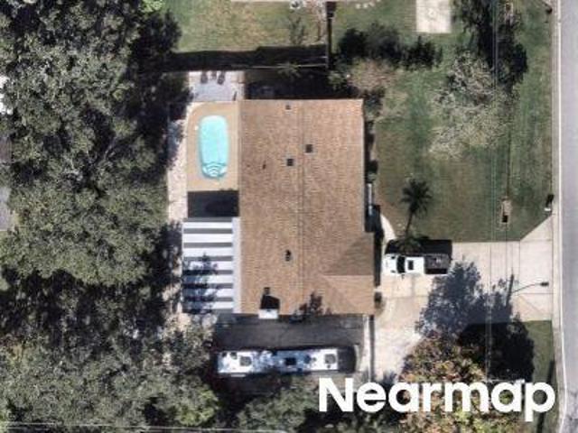 House for sale in Port Orange, Florida